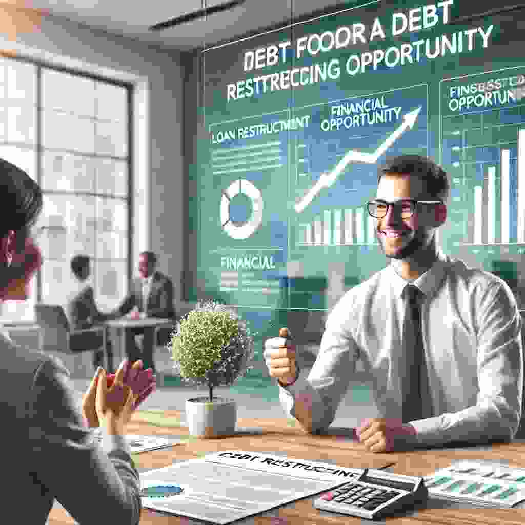 ANV ofrece oportunidad a deudores en Clearing