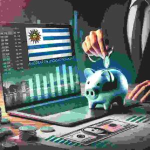 Ahorrar en Unidades Indexadas