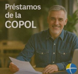 copol