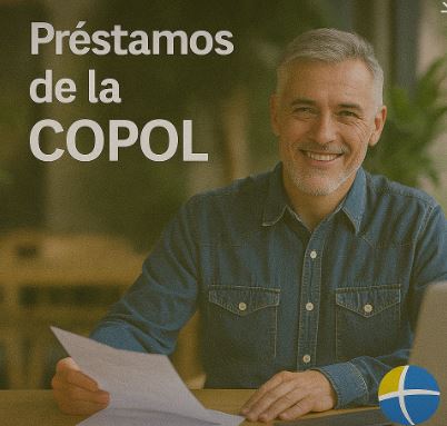 copol