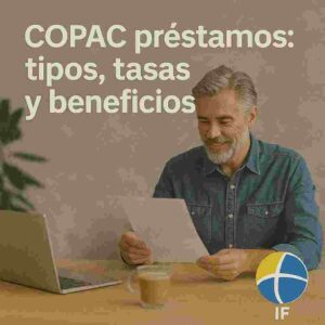 COPAC
