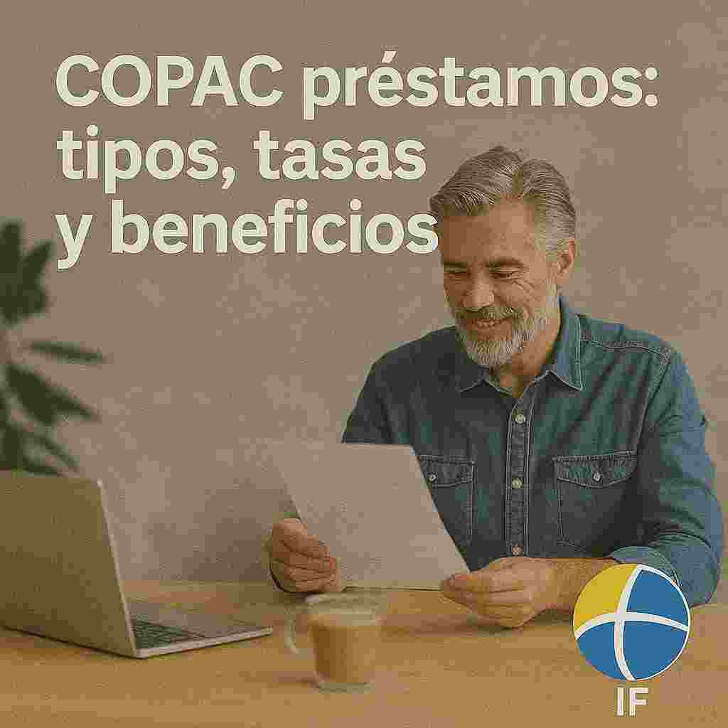 COPAC